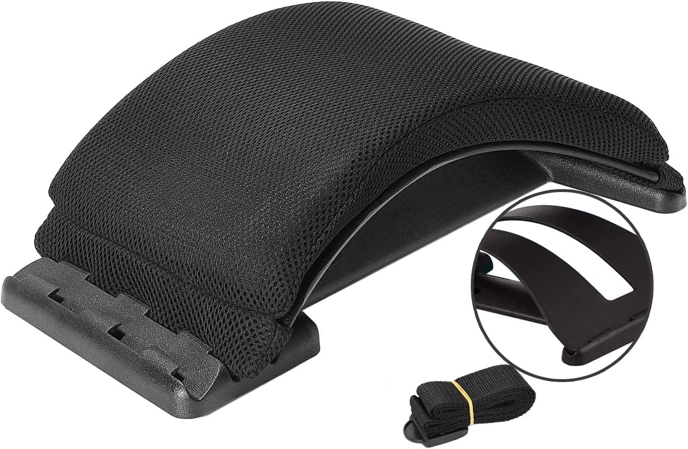 71FR7Nf73DL._AC_SL1428_