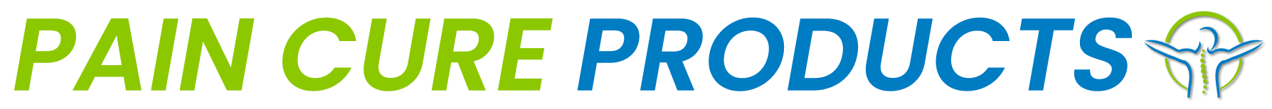 Pain-Cure-Products-copy