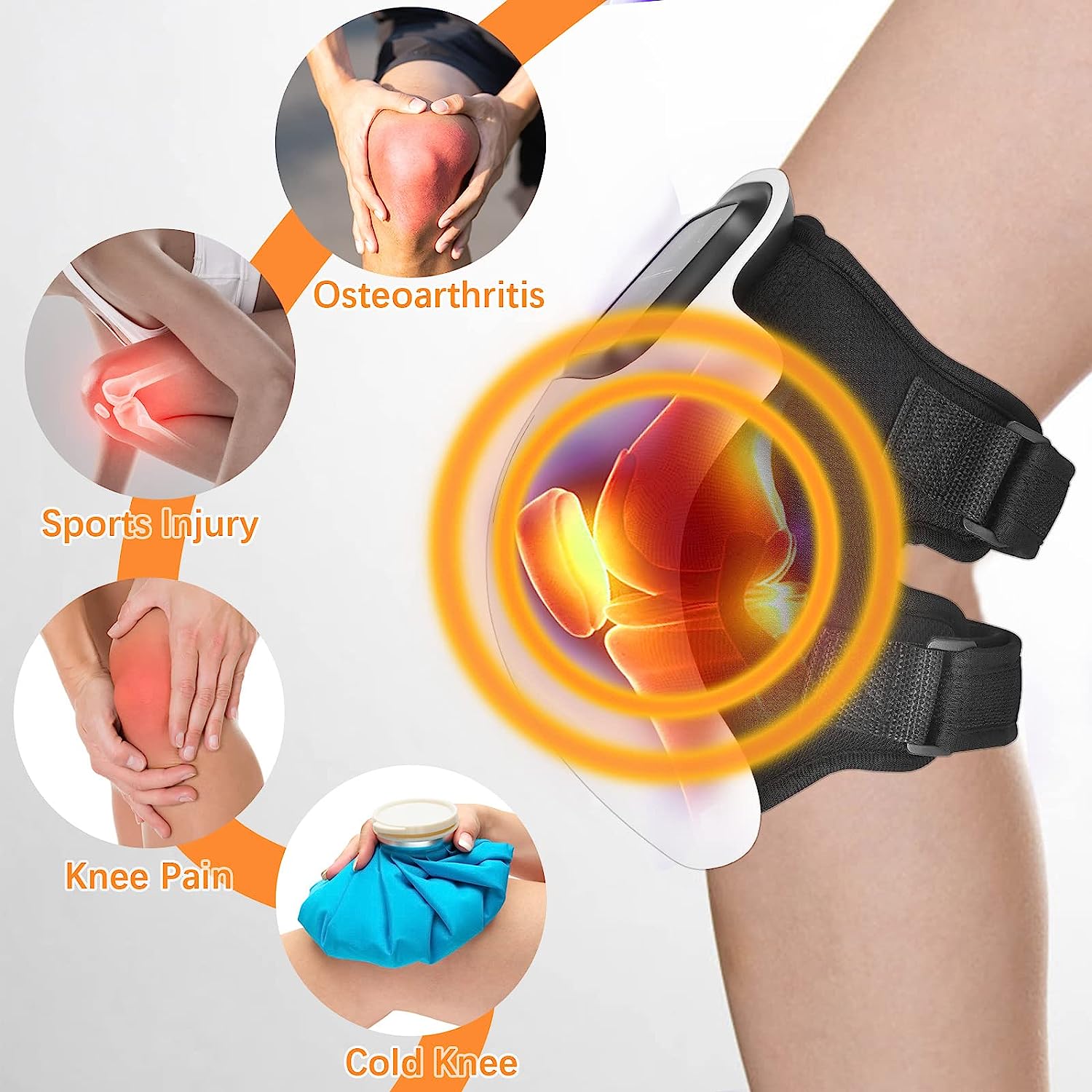 71yy0vkHRgL._AC_SL1500_