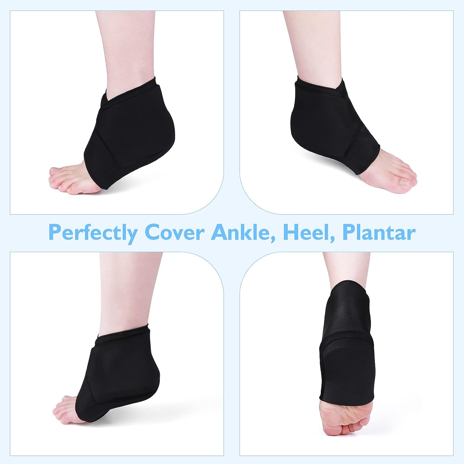 61tKtcxHWFL._AC_SL1500_