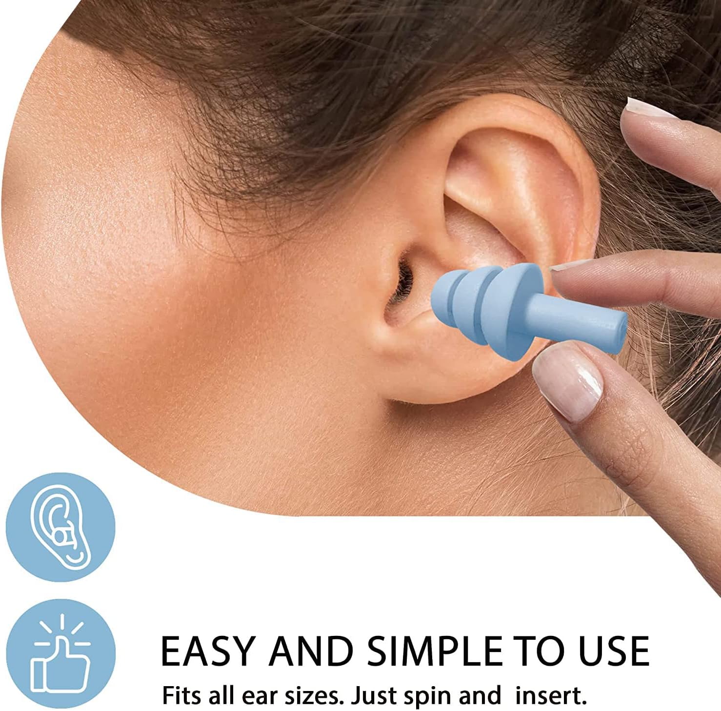 71VJsZMr9nL._AC_SL1500_