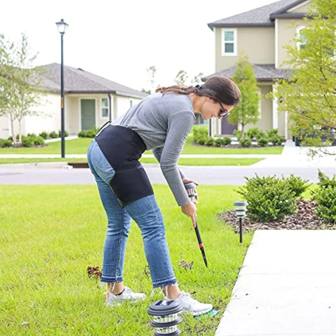 2_c297d4bb-c389-48e6-8cf4-1cbd08f17e3d