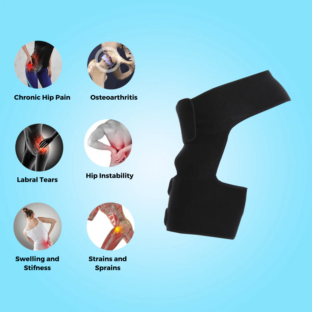 7_80511c67-8254-49f9-85f1-bb703583455f