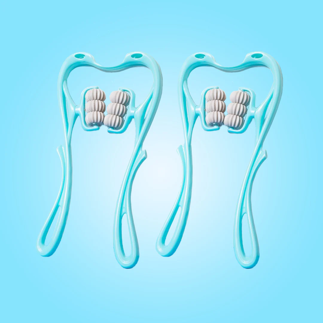 PP_1x2_48b25c1a-6ca9-4063-a4ea-05f47cd2f993