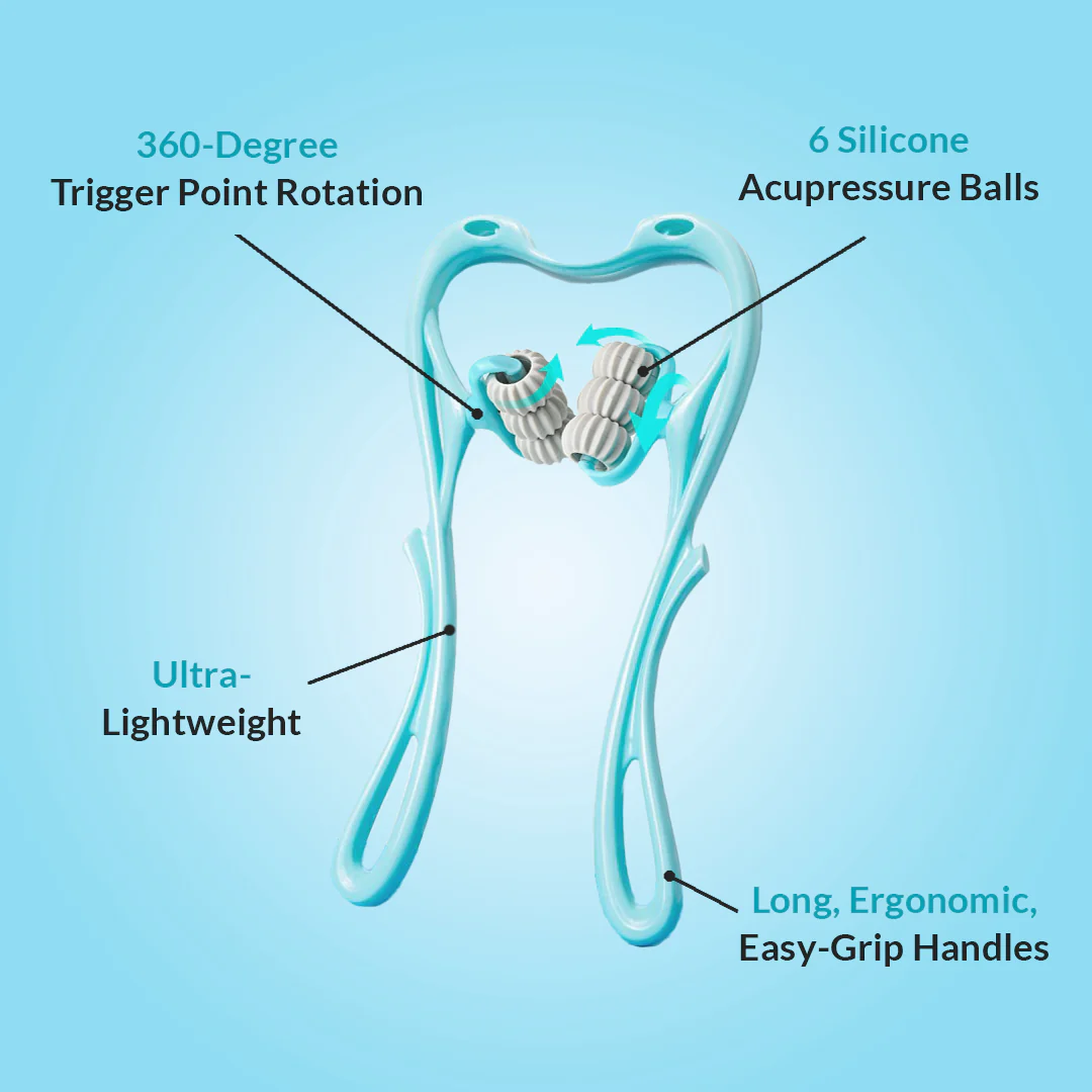 S3_2_189851b3-d2f5-4a89-b9bd-c8a2c39a8ef8