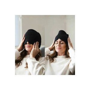 Unbranded129_600x-300x300